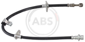 A.B.S. SL 4176 - Bremsschlauch