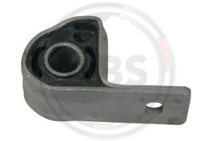 A.B.S. 270247 - Lagerung, Lenker