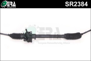 ERA Benelux SR2384 - Lenkgetriebe