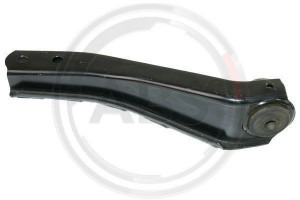A.B.S. 210413 - Lenker, Radaufhängung