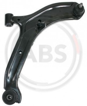 A.B.S. 210281 - Lenker, Radaufhängung