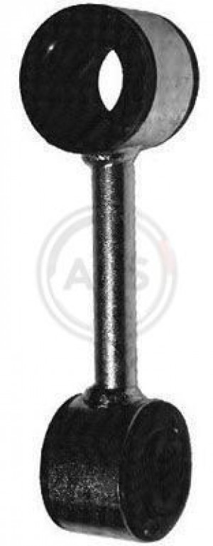 A.B.S. 260276 - Stange/Strebe, Stabilisator