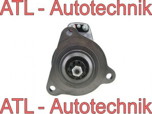 ATL Autotechnik A 71 990 - Starter