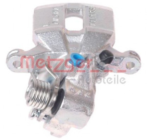 METZGER 6250255 - Bremssattel