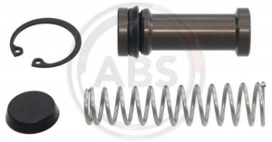 A.B.S. 63263 - Reparatursatz, Kupplungsgeberzylinder