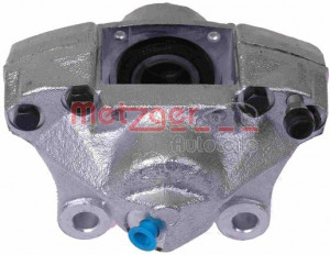METZGER 6250415 - Bremssattel
