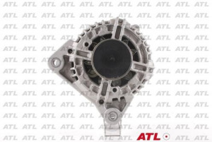ATL Autotechnik L 49 030 - Generator