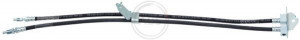 A.B.S. SL 6519 - Bremsschlauch