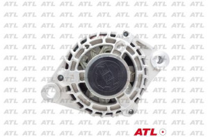 ATL Autotechnik L 81 030 - Generator
