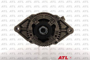 ATL Autotechnik L 40 430 - Generator