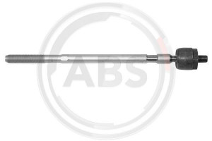 A.B.S. 240356 - Axialgelenk, Spurstange