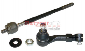 METZGER 56015711 - Spurstange