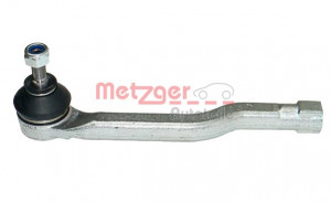 METZGER 54015301 - Spurstangenkopf