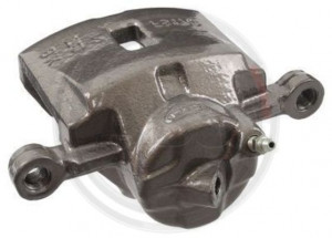 A.B.S. 729482 - Bremssattel