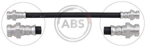 A.B.S. SL 3450 - Bremsschlauch