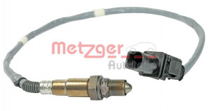 METZGER 0893480 - Lambdasonde