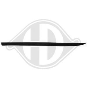 DIEDERICHS 1690162 - Spoiler