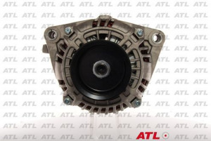 ATL Autotechnik L 81 870 - Generator
