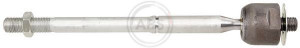 A.B.S. 240641 - Axialgelenk, Spurstange