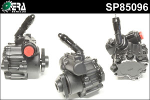 ERA Benelux SP85096 - Hydraulikpumpe, Lenkung