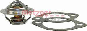 METZGER 4006149 - Thermostat, Kühlmittel