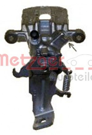 METZGER 6250978 - Bremssattel