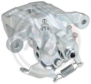 A.B.S. 730602 - Bremssattel