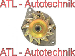 ATL Autotechnik L 31 740 - Generator