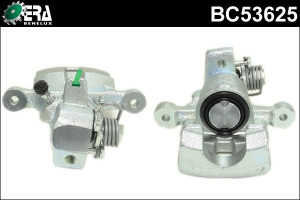 ERA Benelux BC53625 - Bremssattel