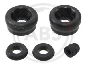 A.B.S. 53808 - Reparatursatz, Radbremszylinder