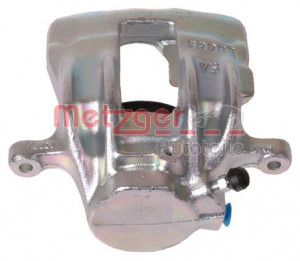 METZGER 6250260 - Bremssattel