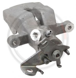 A.B.S. 528872 - Bremssattel