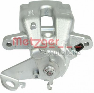 METZGER 6260231 - Bremssattel