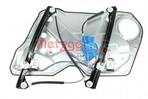 METZGER 2160267 - Fensterheber