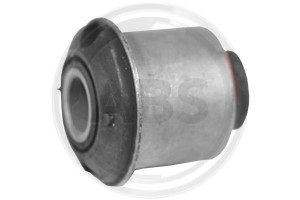 A.B.S. 270079 - Lagerung, Lenker