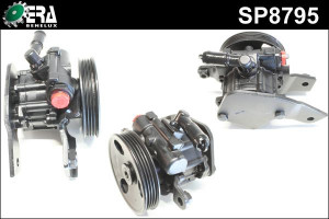 ERA Benelux SP8795 - Hydraulikpumpe, Lenkung