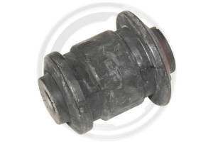 A.B.S. 270448 - Lagerung, Lenker