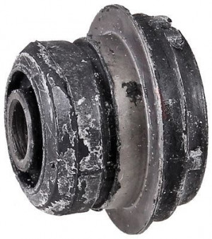 A.B.S. 270502 - Lagerung, Lenker