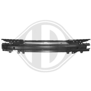 DIEDERICHS 7830160 - Aufpralldämpfer, Stoßfänger