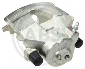 A.B.S. 421612 - Bremssattel
