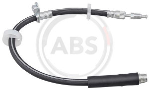 A.B.S. SL 6192 - Bremsschlauch
