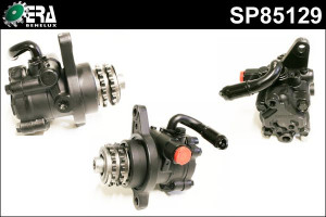 ERA Benelux SP85129 - Hydraulikpumpe, Lenkung