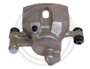 A.B.S. 728482 - Bremssattel