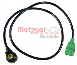 METZGER 0907109 - Klopfsensor