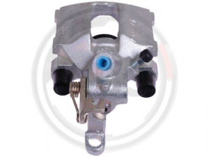 A.B.S. 429301 - Bremssattel
