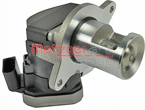 METZGER 0892385 - AGR-Ventil