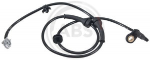 A.B.S. 31086 - Sensor, Raddrehzahl