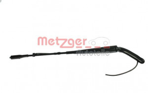 METZGER 2190388 - Wischarm, Scheibenreinigung