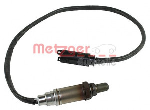 METZGER 0893223 - Lambdasonde