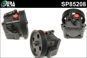 ERA Benelux SP85208 - Hydraulikpumpe, Lenkung